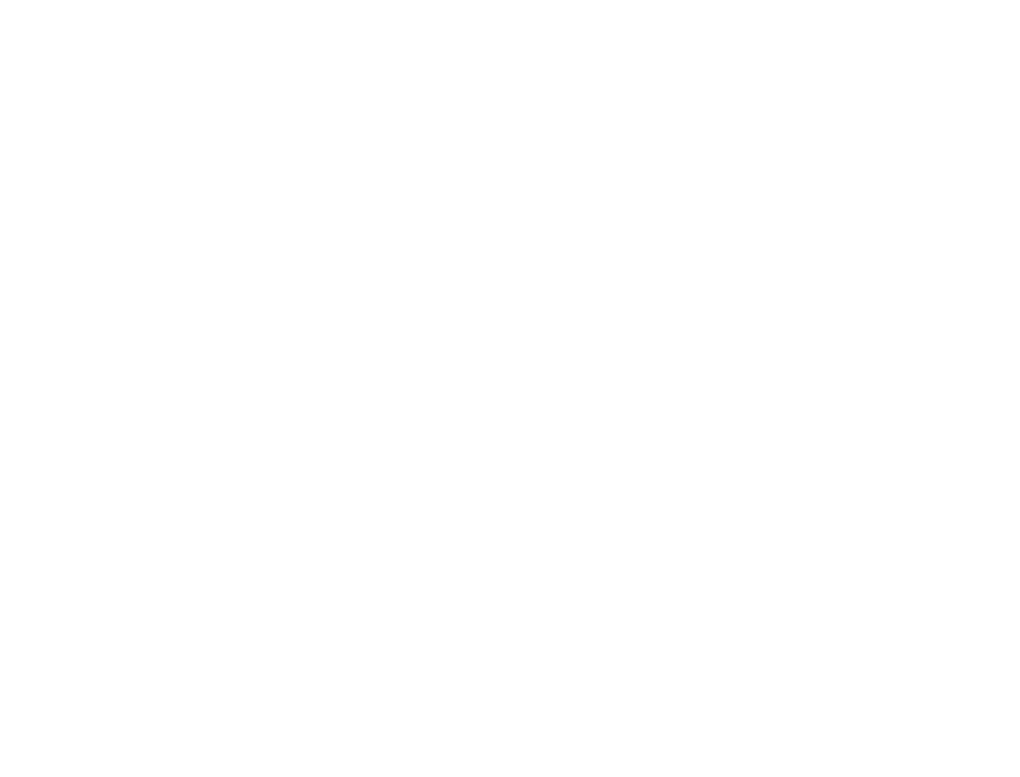 معلمینو