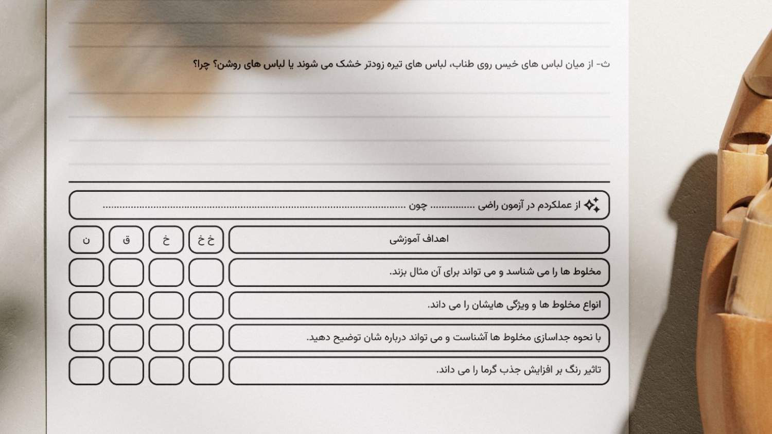 تصویر 2